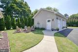 21191 Sharp Street - Photo 66