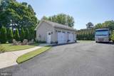 21191 Sharp Street - Photo 67