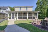 21191 Sharp Street - Photo 68