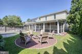 21191 Sharp Street - Photo 69