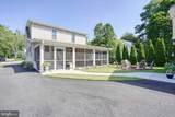 21191 Sharp Street - Photo 70
