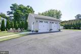 21191 Sharp Street - Photo 71