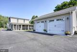 21191 Sharp Street - Photo 72