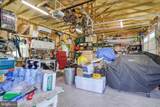 21191 Sharp Street - Photo 73