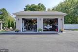 21191 Sharp Street - Photo 74