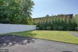 21191 Sharp Street - Photo 75