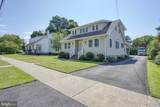 21191 Sharp Street - Photo 76
