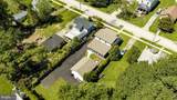 21191 Sharp Street - Photo 77