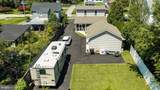 21191 Sharp Street - Photo 78