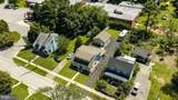 21191 Sharp Street - Photo 79