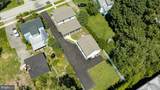 21191 Sharp Street - Photo 80