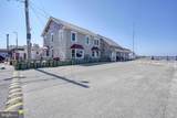 21191 Sharp Street - Photo 81