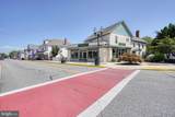 21191 Sharp Street - Photo 82