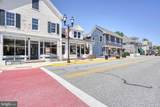 21191 Sharp Street - Photo 83