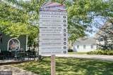 21191 Sharp Street - Photo 84
