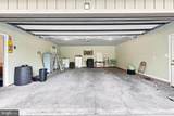 598 Tecumseh Trail - Photo 42