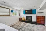 10308 Bald Hill Road - Photo 28