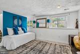 10308 Bald Hill Road - Photo 29