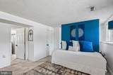 10308 Bald Hill Road - Photo 30