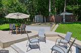 10308 Bald Hill Road - Photo 32