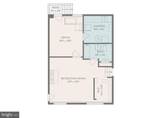 10308 Bald Hill Road - Photo 34