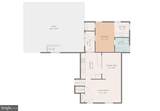 10308 Bald Hill Road - Photo 35