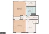 10308 Bald Hill Road - Photo 36