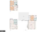 10308 Bald Hill Road - Photo 37