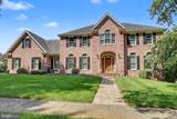 948 Glenangus Drive - Photo 1