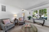 6208 Greenleaf Lane - Photo 4