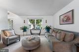 6208 Greenleaf Lane - Photo 5