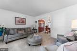 6208 Greenleaf Lane - Photo 6