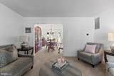 6208 Greenleaf Lane - Photo 7