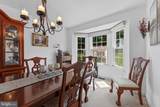 6208 Greenleaf Lane - Photo 8