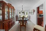 6208 Greenleaf Lane - Photo 9