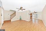 10641 Old Barn Court - Photo 10