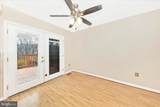 10641 Old Barn Court - Photo 11