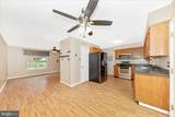 10641 Old Barn Court - Photo 12