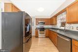 10641 Old Barn Court - Photo 13