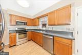 10641 Old Barn Court - Photo 14