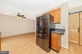 10641 Old Barn Court - Photo 15