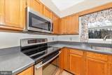 10641 Old Barn Court - Photo 16