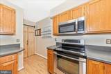 10641 Old Barn Court - Photo 17