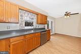 10641 Old Barn Court - Photo 18