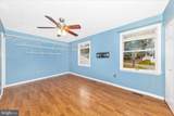 10641 Old Barn Court - Photo 20