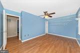 10641 Old Barn Court - Photo 21