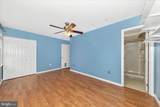 10641 Old Barn Court - Photo 22