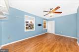 10641 Old Barn Court - Photo 23