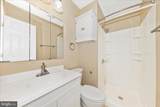 10641 Old Barn Court - Photo 24