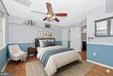 10641 Old Barn Court - Photo 26
